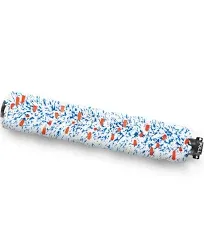 Bissell Gentle Clean Brush Roll Multi-Surface for CrossWave #1868