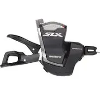 SHIMANO SLX Sl-M7000 Trigger Shifter