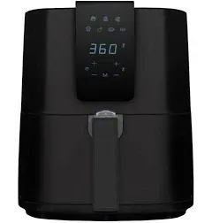 Emerald 5.2L Digital Air Fryer