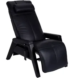 Human Touch Gravis ZG Chair