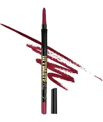 L.A. Girl Ultimate Auto Lipliner