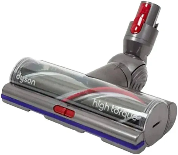 Dyson Vacuum Motorhead (For V11)