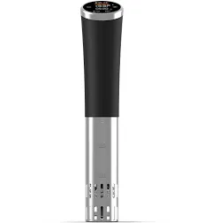 Instant Pot Accu Slim Sous Vide Precision Cooker