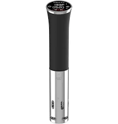 (NEW) Instant Pot Accu Slim Sous Vide Immersion Circulator Digital Slow Cooker