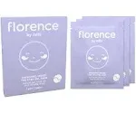 Florence by Mills Swimming Under The Eyes Gel Pads