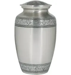 Urns,Urn Human Ash,Cremation Urns,Human Ashes,Decorati<wbr/>ve Urns,Funeral Urn,Cremat