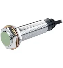 Autonics Inductive Proximity Sensor