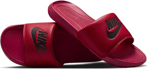 Nike Men's Victori One Slide