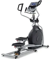 Spirit Fitness XE295 elíptica-