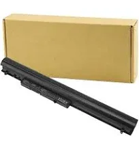 HP Battery 776622-001