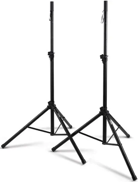 On Stage Speaker Stand