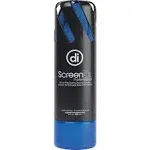 Digital Innovations ScreenDr Professional 9oz Screen Cleaning Kit