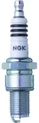 NGK BR7EIX Iridium IX Spark Plug