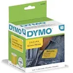 Dymo LabelWriter Name Badge Labels