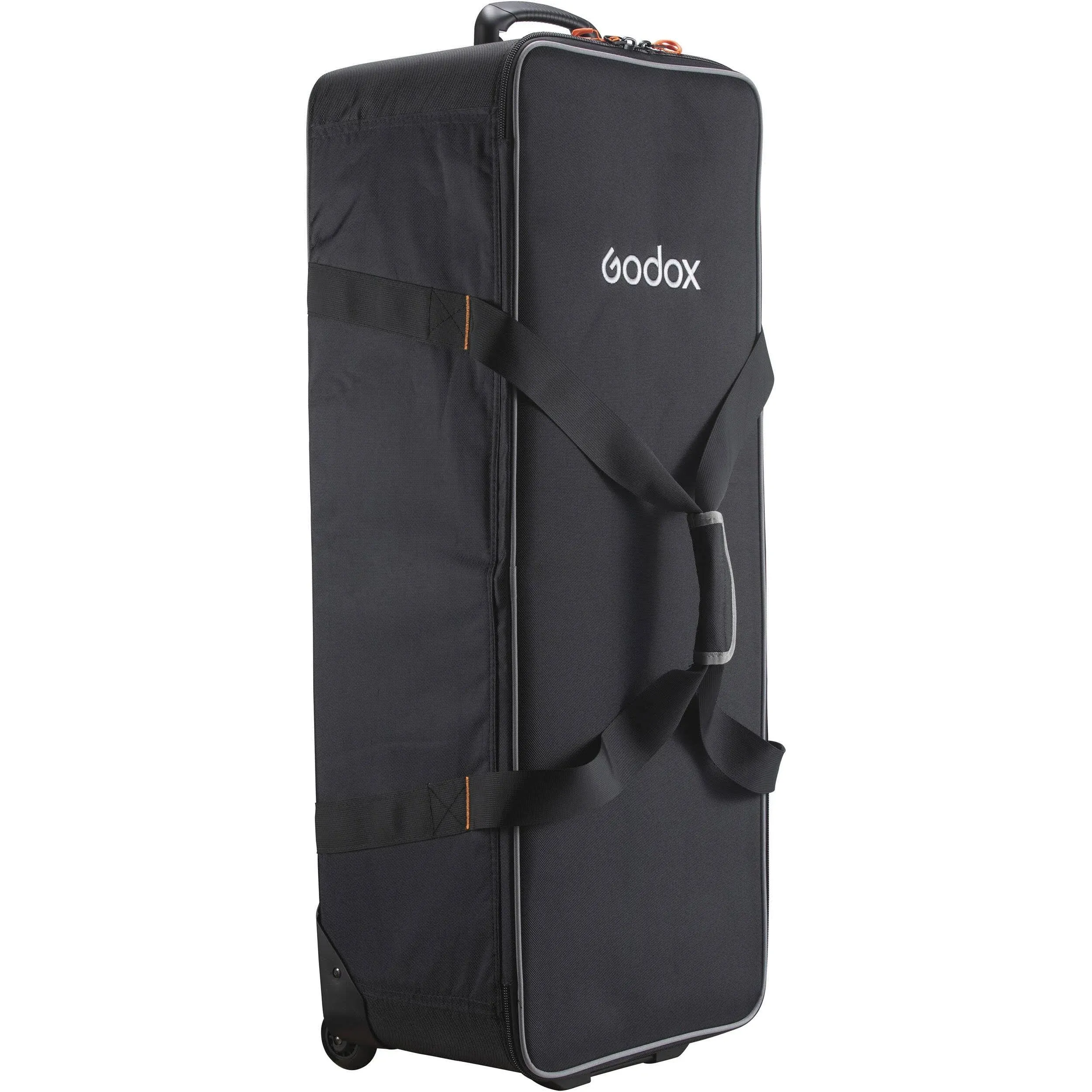 Godox CB-06 Hard Trolley Case with Wheels