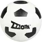 Zzzopa Fidget Bounce Ball Goal/Soccer