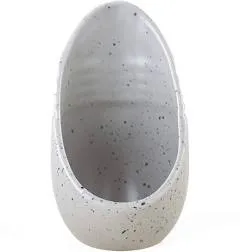 Lakeside Speckled Upright Spoon Rests