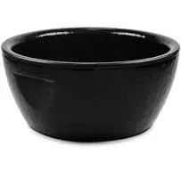 Noel Asmar Signature Resin Pedicure Bowl