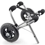 Propel Paddle Gear Shoreline Marine Mini Kayak Canoe Wheel Cart SLPG40245 NIB