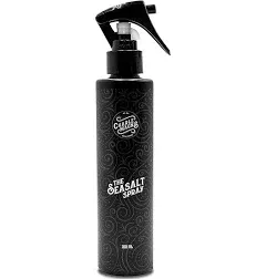 Charlemagne Sea Salt Spray