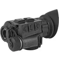 FLIR Breach Thermal Imaging Monocular