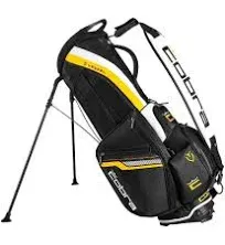 Cobra Tour Stand Bag