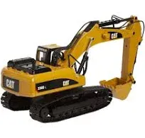 Diecast Masters Caterpillar 330D L Diecast RC Excavator