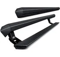 AMP Research PowerStep XL Running Board