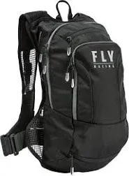 Fly Racing XC Hydro Pack