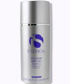 iS Clinical Eclipse SPF 50+