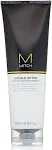 Mitch Double Hitter 2,in,1 Shampoo and Conditioner, 8.5 fl oz