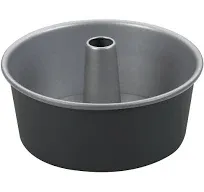 Cuisinart 9" Tube Cake Pan