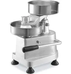 VEVOR Commercial Burger Patty Maker