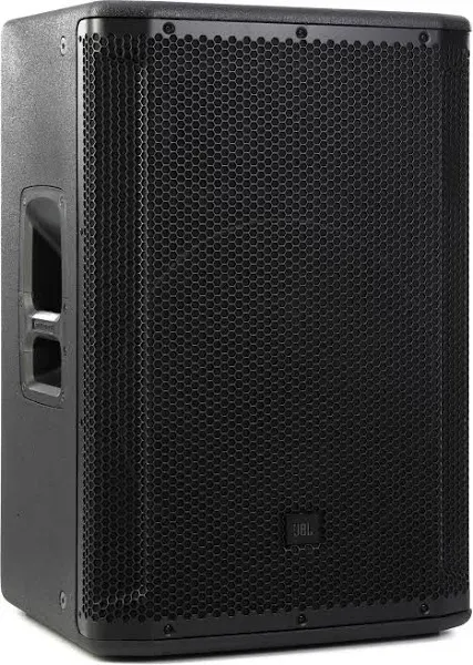 JBL SRX815P 2-Way 2000-Watt 15" Active Loudspeaker | Reverb