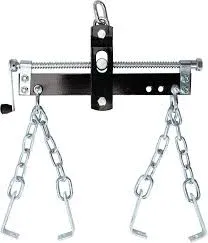 Torin Engine Hoist Shop Crane Accessory AT32100B