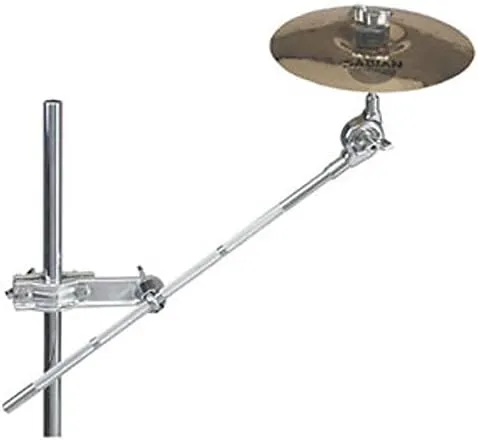 Gibraltar Grabber Cymbal Arm | Reverb