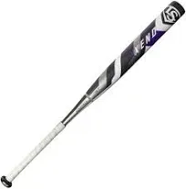 Louisville Slugger Xeno Fastpitch Softball Bat