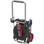 Briggs & Stratton 2000 psi 3.5 GPM PowerFlow+ Electric Pressure Washer