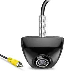 PixelMan PMG3A Backup Camera