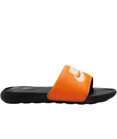 Nike Men's Victori One Slide Sandals