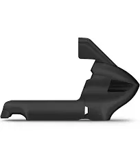 Garmin Replacement Trolling Motor Nose Cone with Transducer Mount 010-12832-20