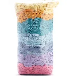 Friendly Loom Pro Size Potholder Loops