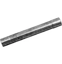 Walker Exhaust Pipe 52314