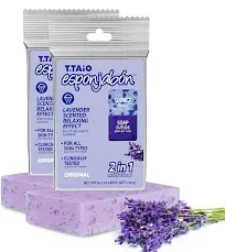 T.Taio Esponjabon Soap Sponge