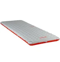 Nemo Tensor All-Season Insulated Sleeping Pad