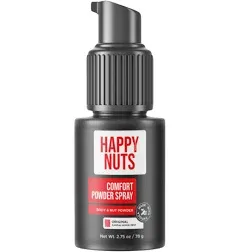 Comfort Powder Spray