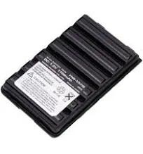 Standard Fnb-83 Ni-MH Battery