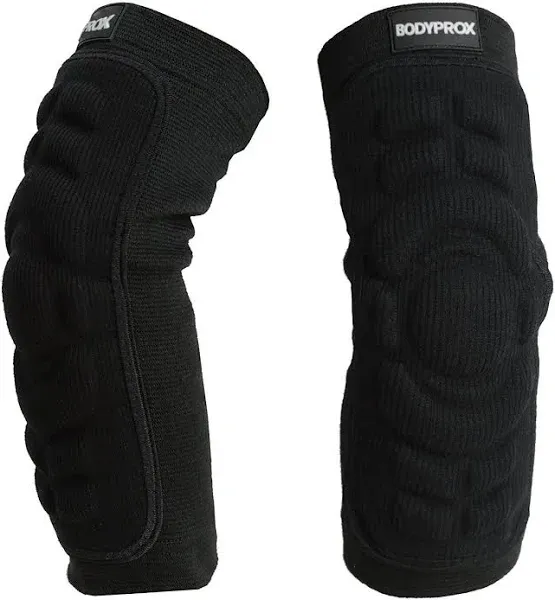 Bodyprox Elbow Protection Pads