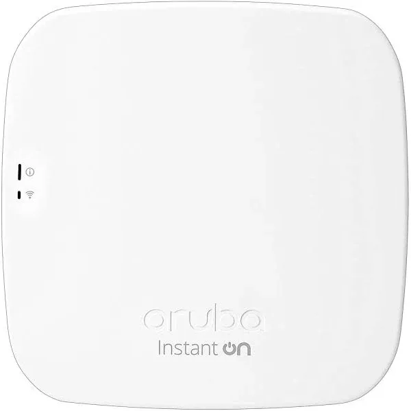 Aruba Instant On AP 11