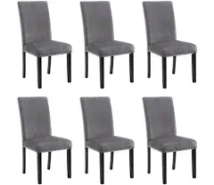 New Classic Furniture Celeste Dining Chair